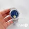 Часы Rolex Datejust (20196) Часы Rolex Datejust (20196)