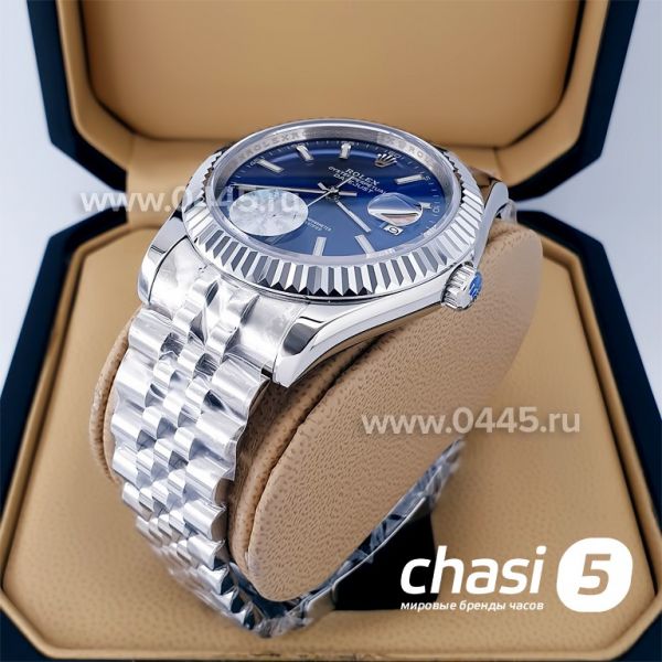 Часы Rolex Datejust (20196) Часы Rolex Datejust (20196)