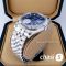 Часы Rolex Datejust (20196) Часы Rolex Datejust (20196)