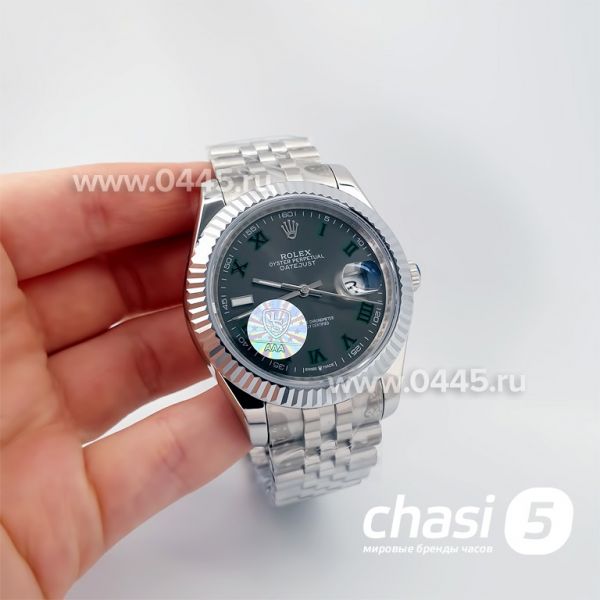 Часы Rolex Datejust (20197) Часы Rolex Datejust (20197)
