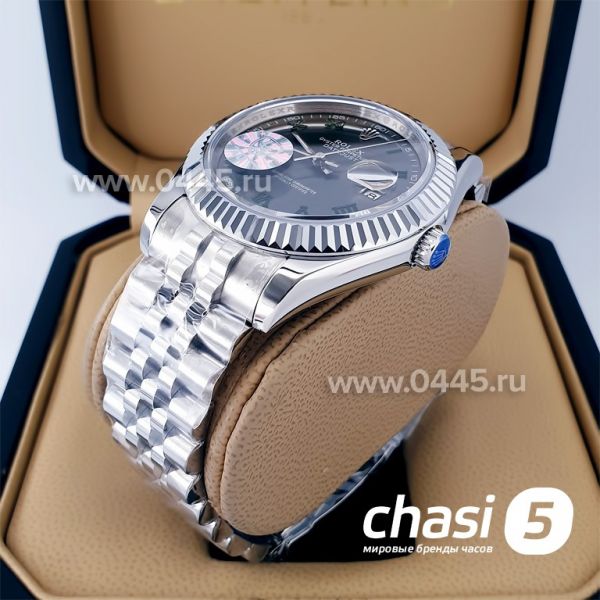 Часы Rolex Datejust (20197) Часы Rolex Datejust (20197)