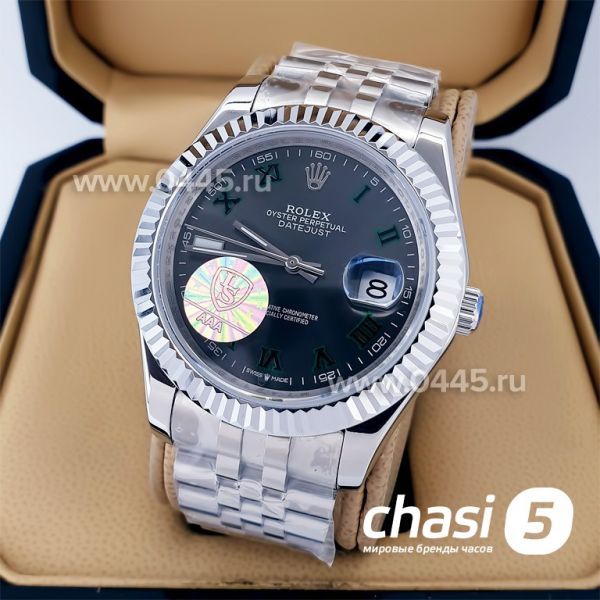 Часы Rolex Datejust (20197) Часы Rolex Datejust (20197)