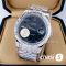 Часы Rolex Datejust (20197) Часы Rolex Datejust (20197)