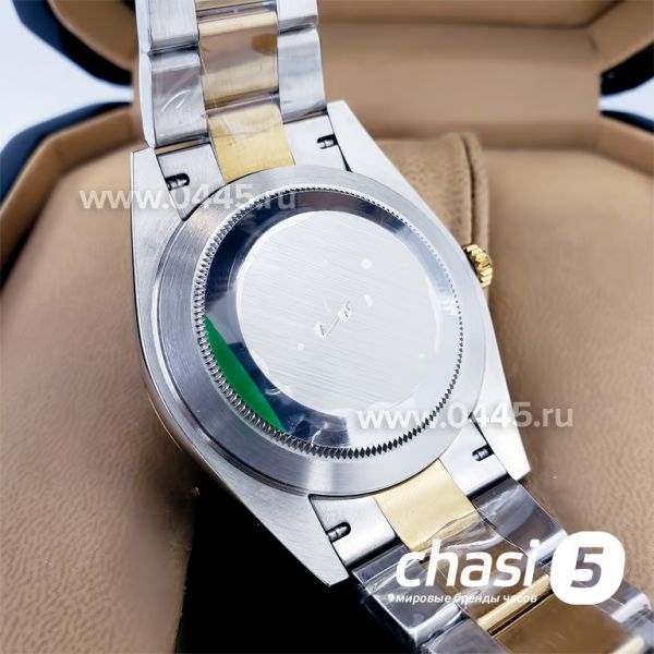Часы Rolex Datejust (20198) Часы Rolex Datejust (20198)