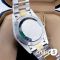 Часы Rolex Datejust (20198) Часы Rolex Datejust (20198)