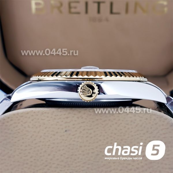 Часы Rolex Datejust (20198) Часы Rolex Datejust (20198)