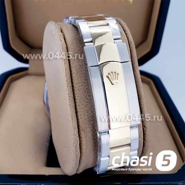 Часы Rolex Datejust (20198) Часы Rolex Datejust (20198)