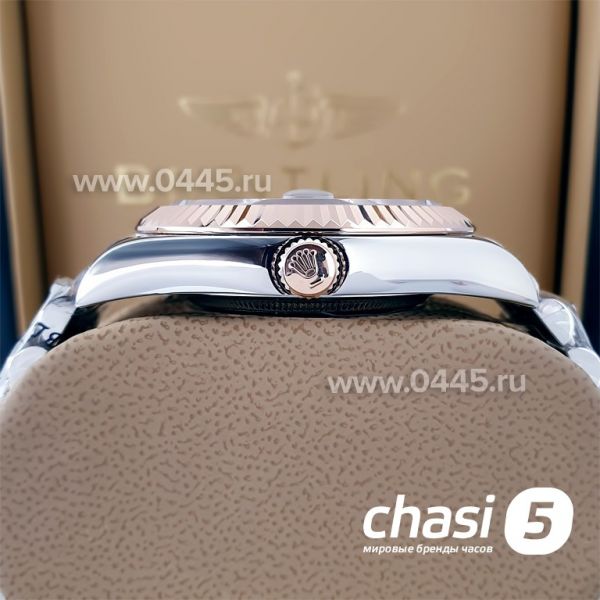 Часы Rolex Datejust (20199) Часы Rolex Datejust (20199)