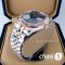 Часы Rolex Datejust (20199) Часы Rolex Datejust (20199)