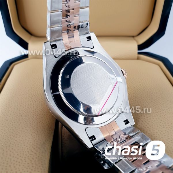Часы Rolex Datejust (20199) Часы Rolex Datejust (20199)
