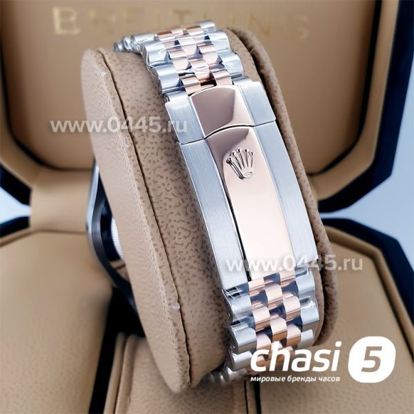 Часы Rolex Datejust (20199) Часы Rolex Datejust (20199)