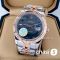 Часы Rolex Datejust (20199) Часы Rolex Datejust (20199)