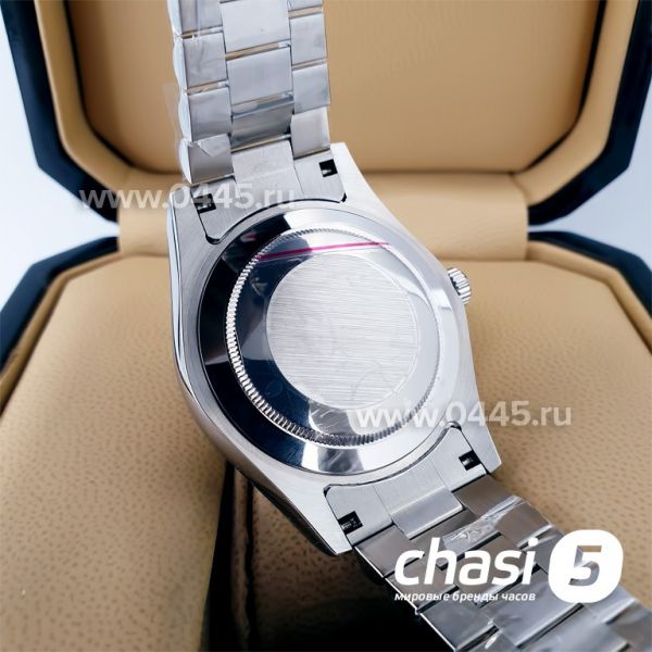 Часы Rolex Day-Date (20200) Часы Rolex Day-Date (20200)