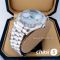 Часы Rolex Day-Date (20200) Часы Rolex Day-Date (20200)