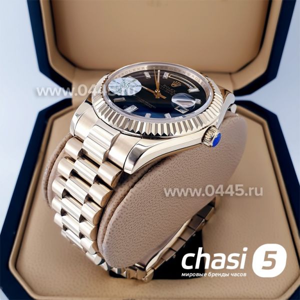Часы Rolex Day-Date (20201)