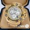 Часы Invicta Reserve (20202) Часы Invicta Reserve (20202)