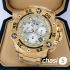 Часы Invicta Reserve (20202) Часы Invicta Reserve (20202)