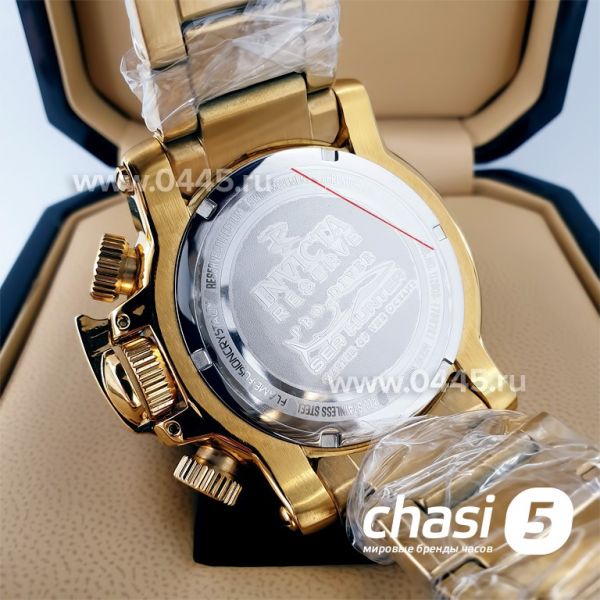 Часы Invicta Reserve (20202) Часы Invicta Reserve (20202)