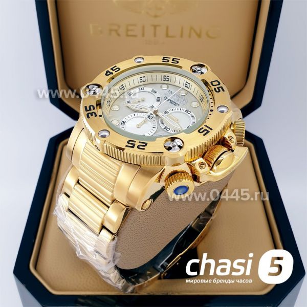 Часы Invicta Reserve (20202) Часы Invicta Reserve (20202)