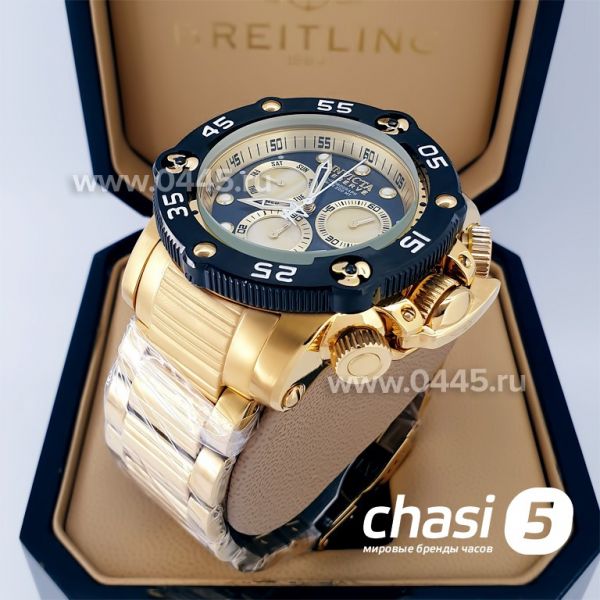 Часы Invicta Reserve (20203) Часы Invicta Reserve (20203)