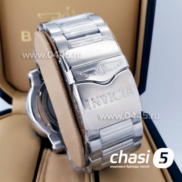 Часы Invicta Reserve (20206) Часы Invicta Reserve (20206)