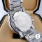 Часы Invicta Reserve (20206) Часы Invicta Reserve (20206)