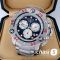 Часы Invicta Reserve (20208) Часы Invicta Reserve (20208)