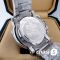 Часы Invicta Reserve (20208) Часы Invicta Reserve (20208)