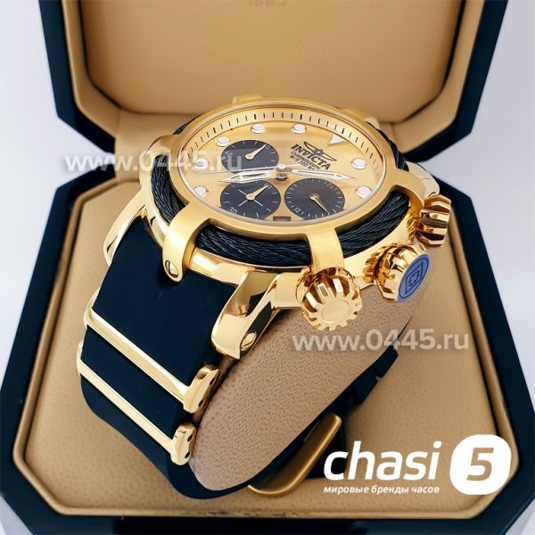 Часы Invicta Bolt (20211) Часы Invicta Bolt (20211)
