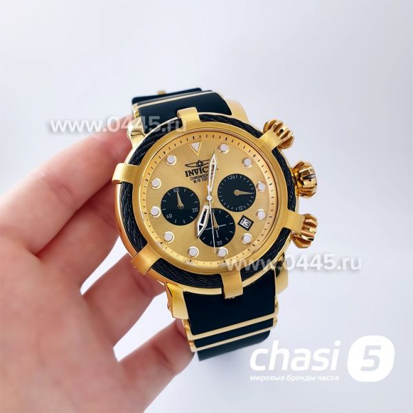 Часы Invicta Bolt (20211) Часы Invicta Bolt (20211)