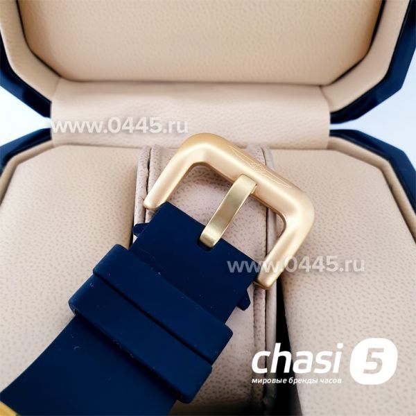 Часы Invicta Bolt (20212) Часы Invicta Bolt (20212)
