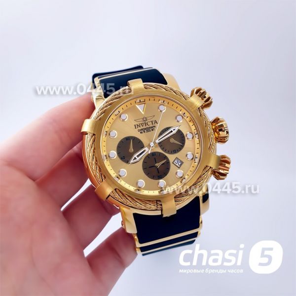 Часы Invicta Bolt (20212) Часы Invicta Bolt (20212)