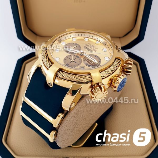 Часы Invicta Bolt (20212) Часы Invicta Bolt (20212)