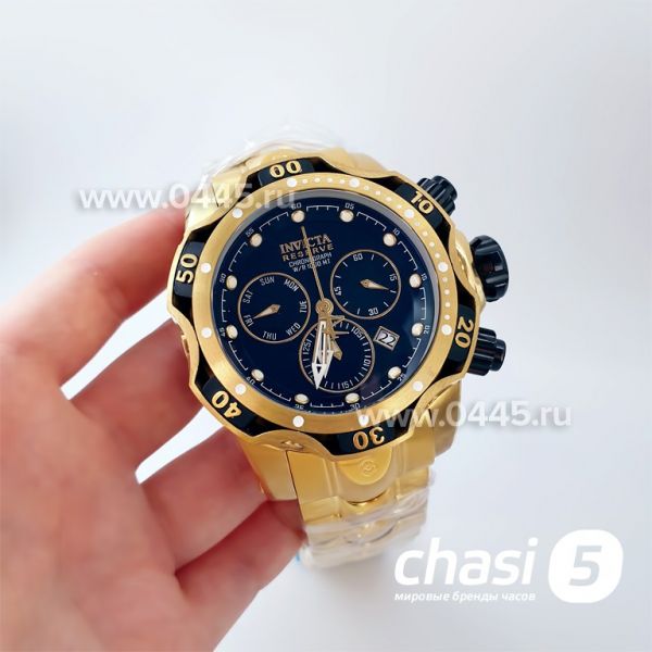 Часы Invicta Bolt (20215) Часы Invicta Bolt (20215)