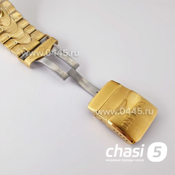Часы Invicta Bolt (20215) Часы Invicta Bolt (20215)
