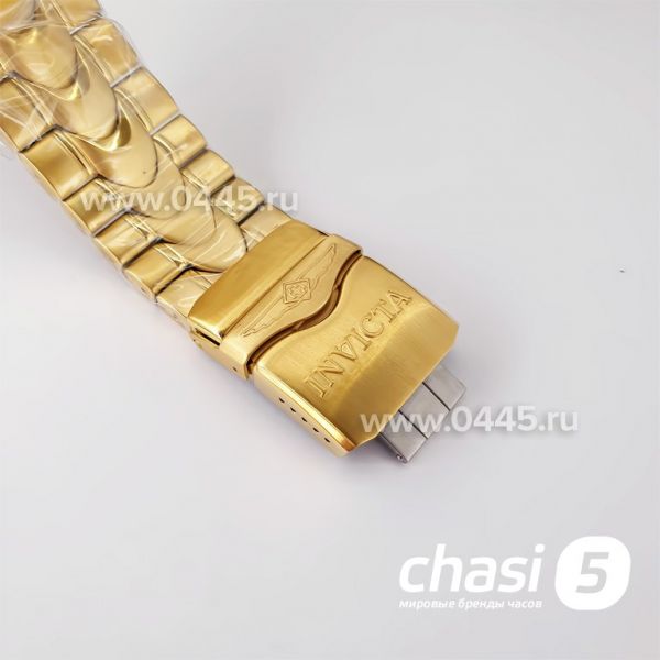 Часы Invicta Bolt (20215) Часы Invicta Bolt (20215)