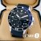 Часы Tissot T-Sport Seastar 1000 Chronograph (20216)