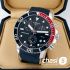 Часы Tissot T-Sport Seastar 1000 Chronograph (20217)
