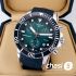 Часы Tissot T-Sport Seastar 1000 Chronograph (20218)