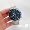 Часы Tissot T-Sport Seastar 1000 Chronograph (20220)