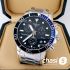 Часы Tissot T-Sport Seastar 1000 Chronograph (20220)