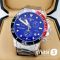 Часы Tissot T-Sport Seastar 1000 Chronograph (20221)