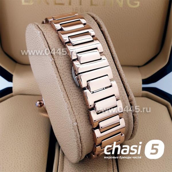Часы Chopard Imperiale (20226)