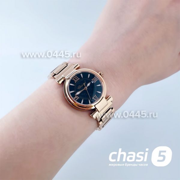 Часы Chopard Imperiale (20227)