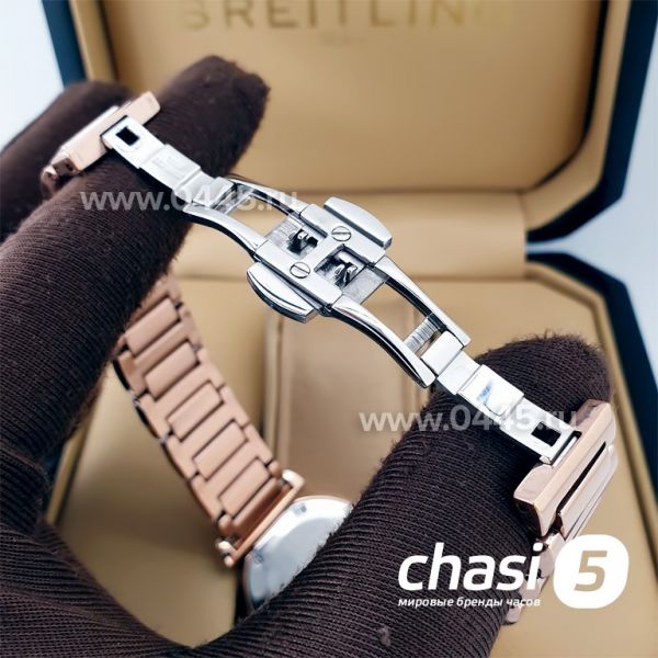 Часы Chopard Imperiale (20227)