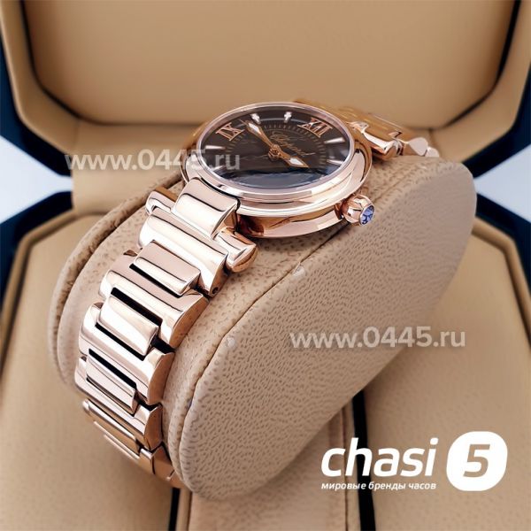 Часы Chopard Imperiale (20227)