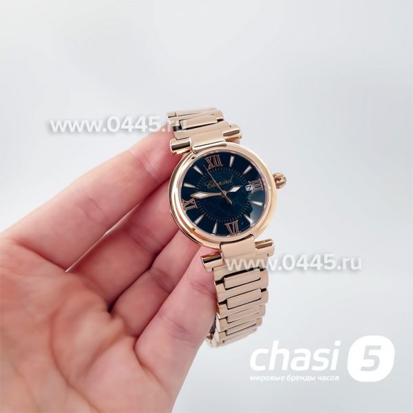 Часы Chopard Imperiale (20227)