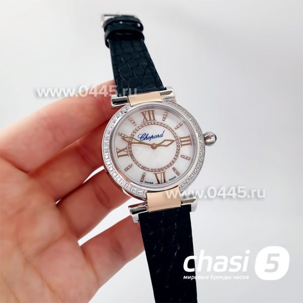 Часы Chopard Imperiale (20234)