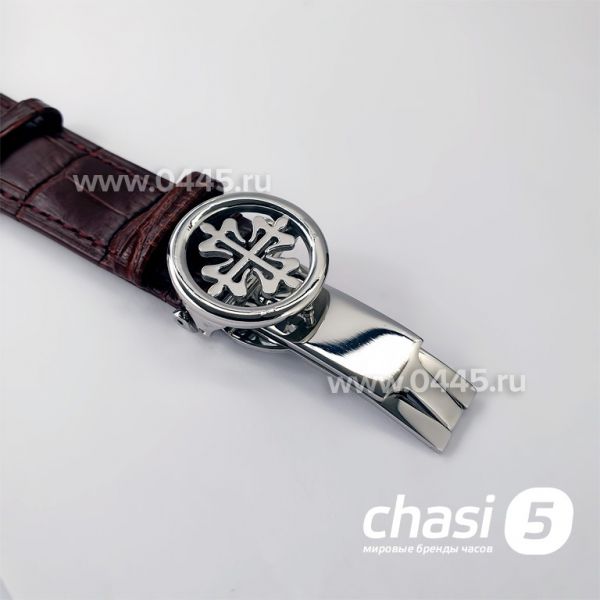 Часы Patek Philippe Grand Complications (20237) Часы Patek Philippe Grand Complications (20237)