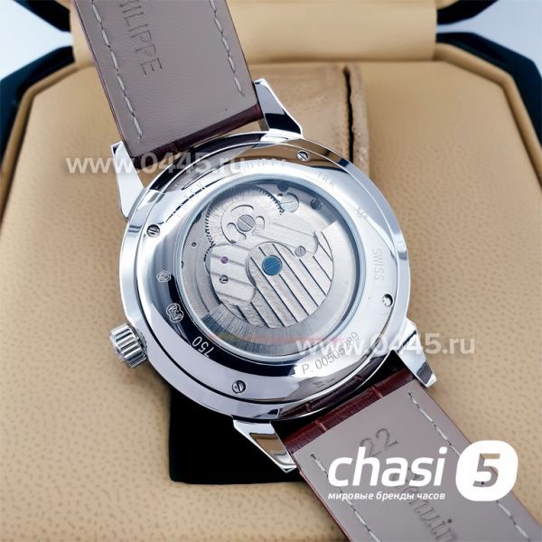 Часы Patek Philippe Grand Complications (20237) Часы Patek Philippe Grand Complications (20237)